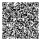 QR код "Евразия"