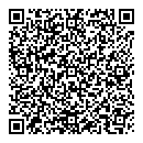 QR код "СТО"