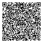 QR код "АБАВА-В"