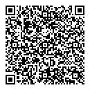 QR код "Забава"