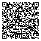 QR код "СТОКАТО"