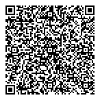 QR код "Секонд-хенд"