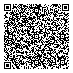 QR код "Техсервис-Сибдизель"