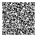 QR код "Трансмаш"