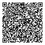 QR код "Секонд-хенд"