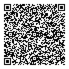 QR код "Гидротехник"