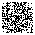 QR код "Сервис парк"