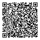 QR код "AVS-Сервис"