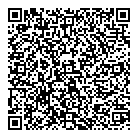 QR код "ROLF"