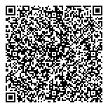 QR код "Мастерская по замене автомасел"
