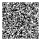 QR код "АвтоМиг 54"