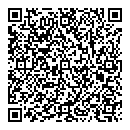 QR код "СТО"