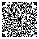 QR код "Автомастер"