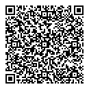 QR код "СибТраст"