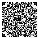 QR код "AS & Technology"