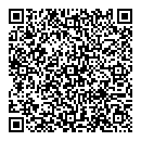 QR код "СТО"