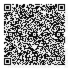 QR код "Секонд-хенд"