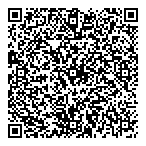 QR код "СМ-Мастер"
