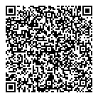 QR код "Лабиринт"