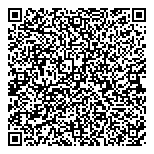 QR код "Платон"