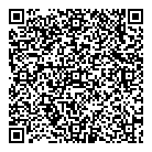 QR код "ВАШ МАСТЕР"