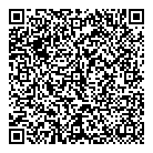 QR код "MaxШин"