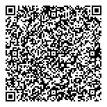 QR код "Шиномонтажная мастерская"