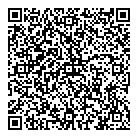 QR код "Секонд-хенд"