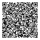 QR код "Алькатрас"