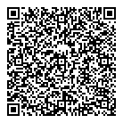 QR код "ШиноделовЪ"