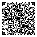 QR код "Новый"