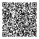 QR код "Outlet"