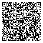 QR код "Шиномонтажная мастерская"