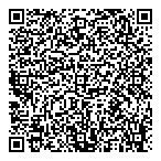 QR код "Шиномонтажная мастерская"