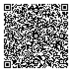QR код "Шиномонтажная мастерская"