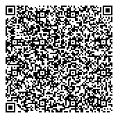 QR код "Мятый элемент"
