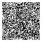 QR код "Альянс"