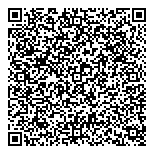 QR код "Babyroom"