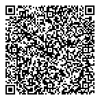 QR код "ServicePlusNsk"