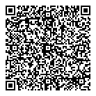 QR код "Автосервис"