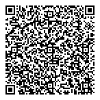 QR код "АвтоАмпер"