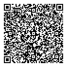 QR код "ОКБ-54"