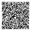 QR код "Н-Сервис"