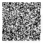 QR код "Автомаг"