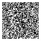 QR код "Автосервис"