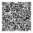 QR код "DIMAX"