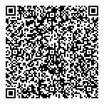 QR код "Престижъ"
