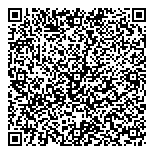 QR код "Транском-Новосибирск+"