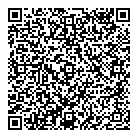 QR код "Техник"