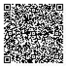 QR код "ТИТАНТЕК"